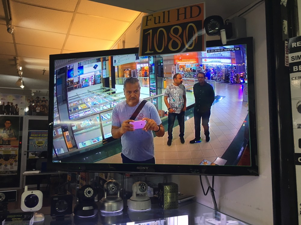 7EC732E4-6BB7-4C3B-A253-DA0E7EB366DA