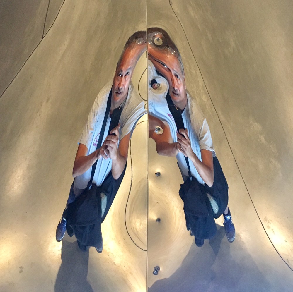 8A8FB981-8539-41C3-B863-76016B9878DE