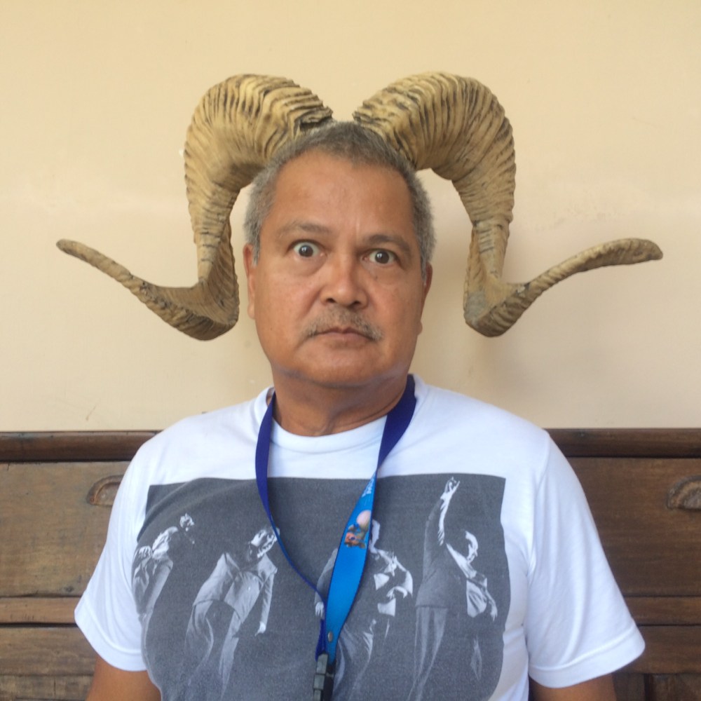 92A1AC37-739A-4F4E-B174-3C59186A02DC