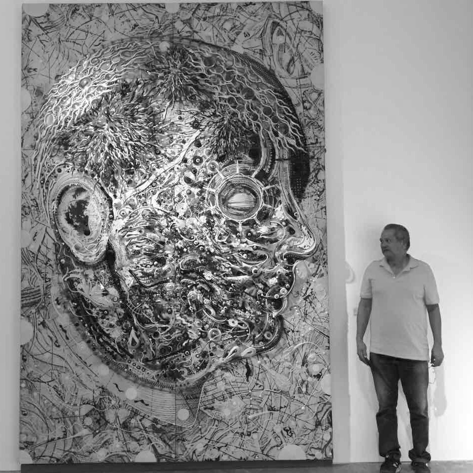 92CFB792-0F8A-4D4F-A260-08936460574C