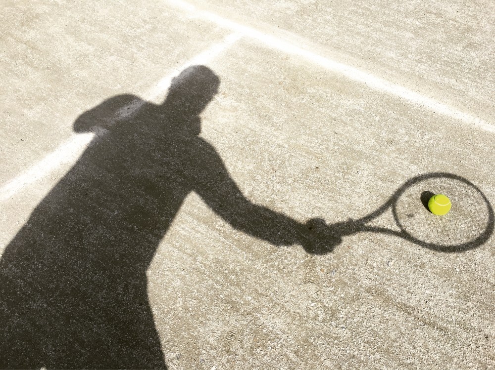 9EB04572-D63A-467F-BA64-8430B6C3E158