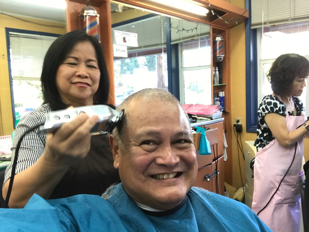 A27A0CE1-C3AB-4600-AE8B-7AAFF733C2C6