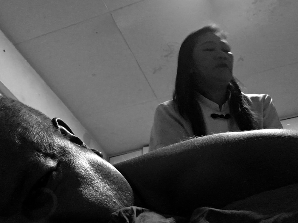 A73F8A50-1D3A-4B43-8E9A-9664B1A2EBE2