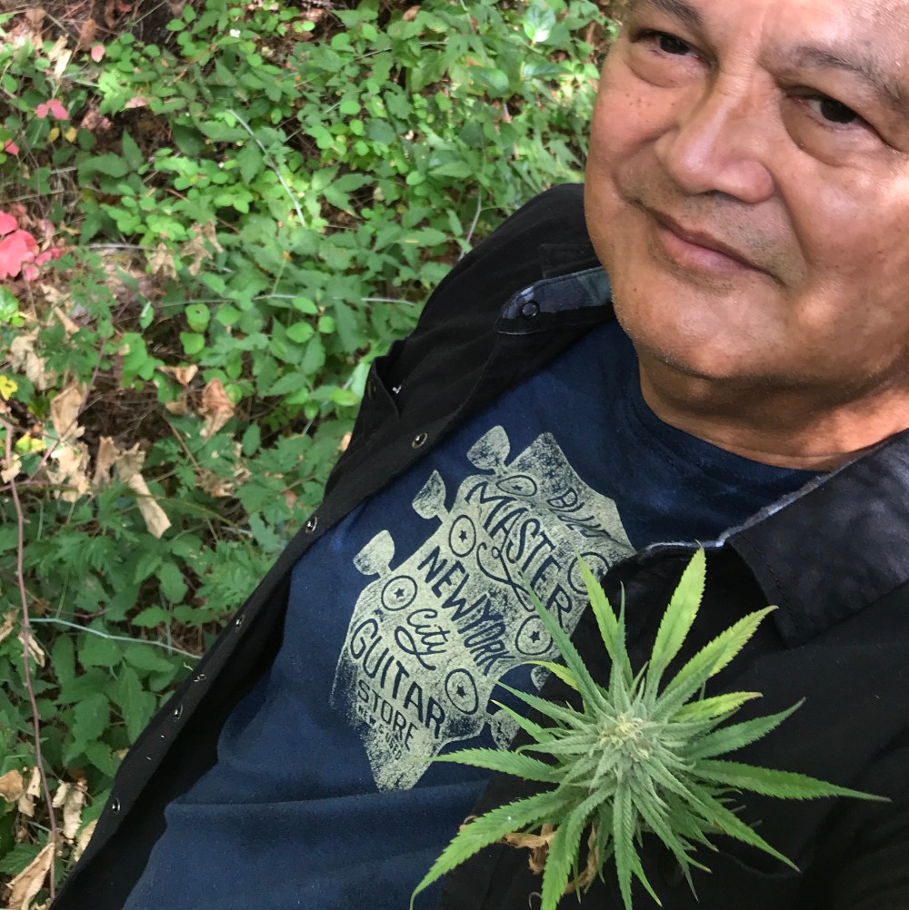 A819D0AD-DD78-49FD-9244-E3E34EA854F9