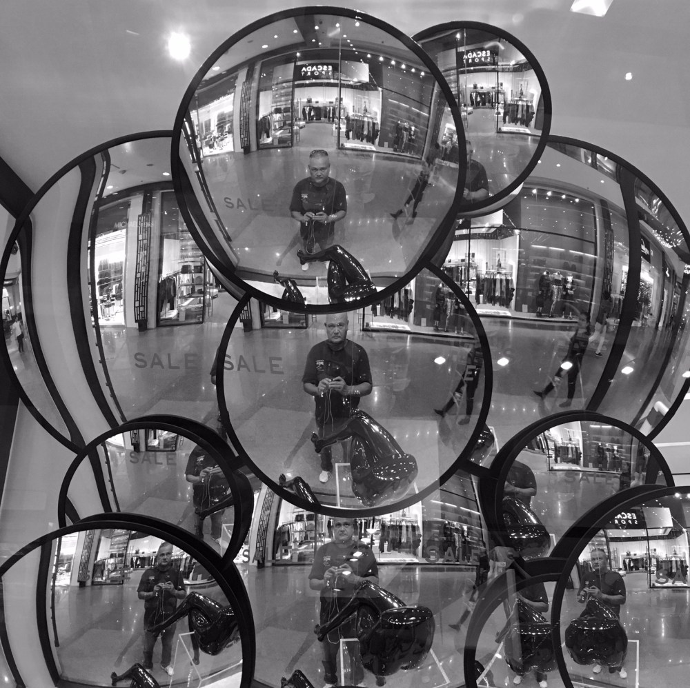 A94755CD-64ED-4614-830F-3381A54AA886