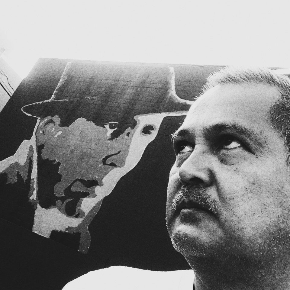 B4A3497E-0EFA-4A3A-A3E2-A6D4BC2EE67A