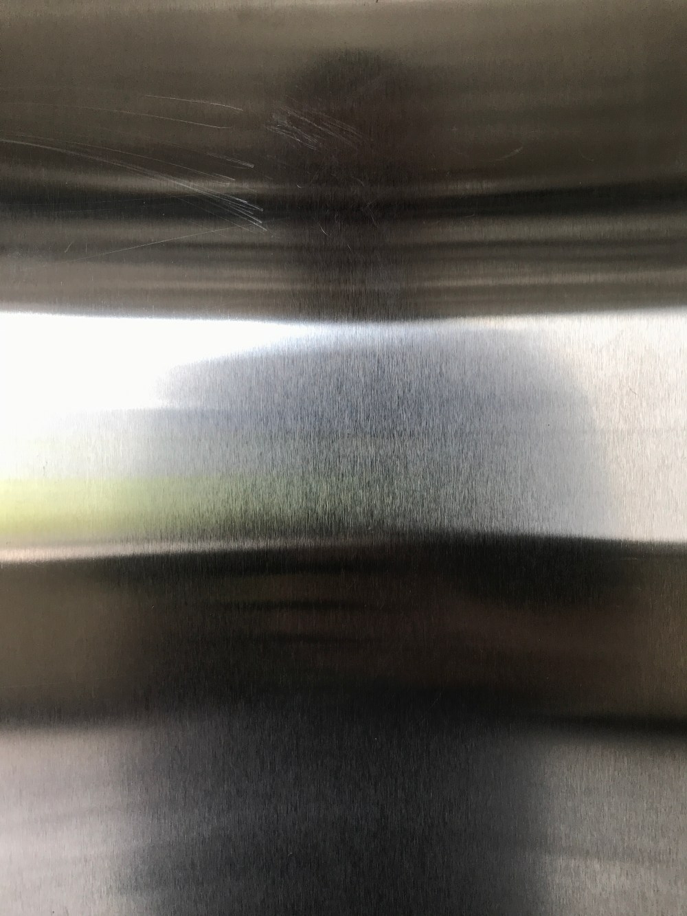 B5DB9784-DADE-4020-841B-966C15F6FEA9