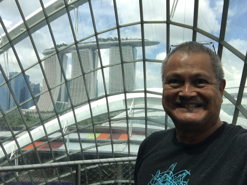 B7AC9DD4-3073-4CCB-B773-1FD78227177B