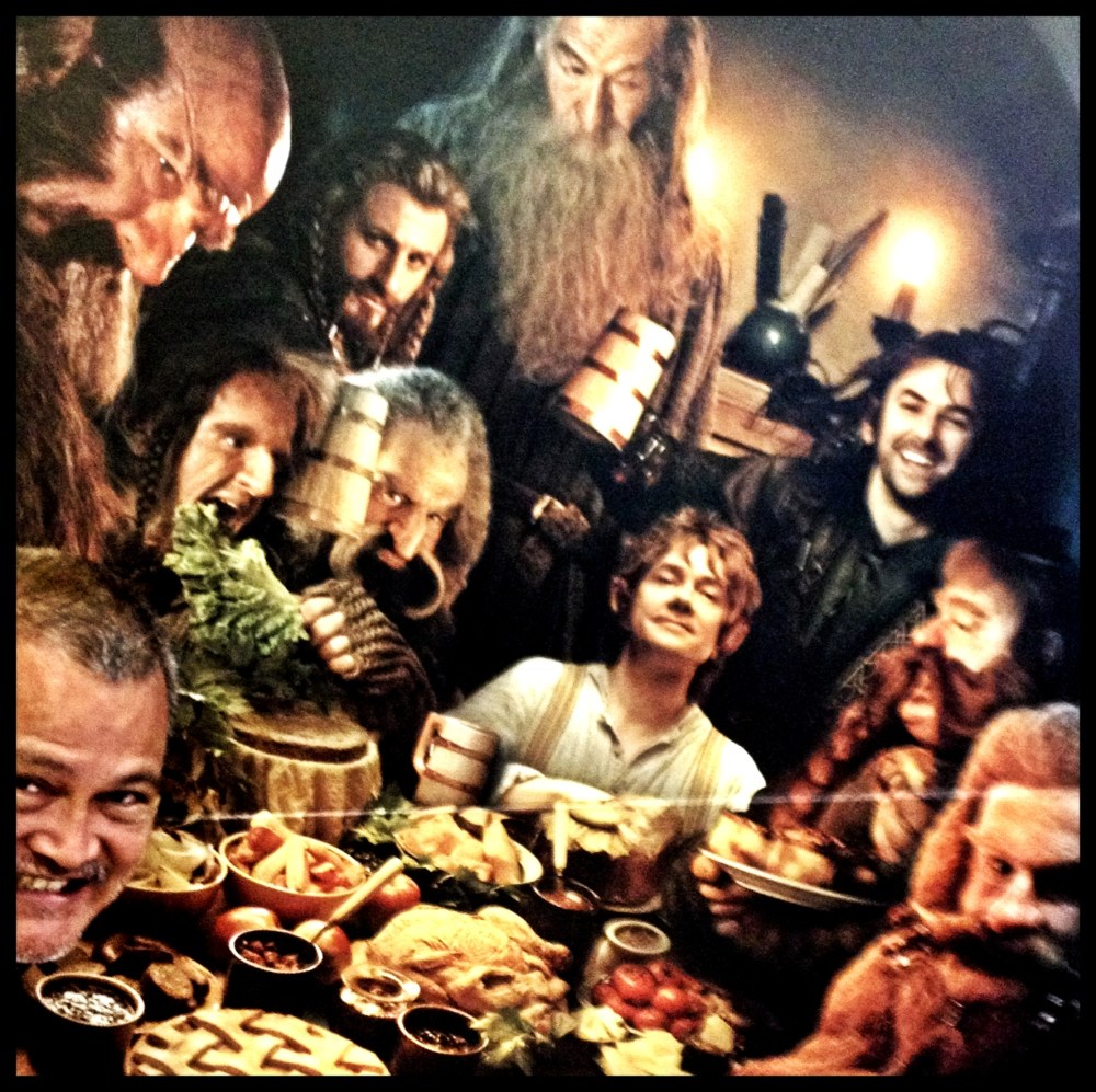 B90D4EBD-6488-4008-9A15-80408DFF326A