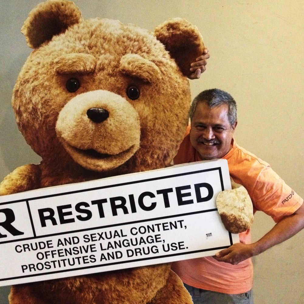 BF5A90CD-EAD1-483F-A45B-CE5846796E65