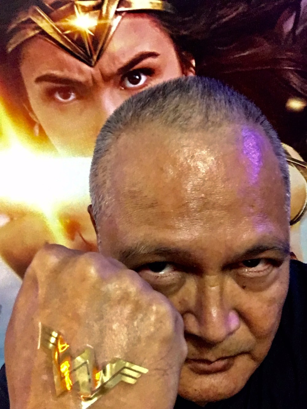 C15A4253-A073-4AA5-A027-2A496DD29CE1