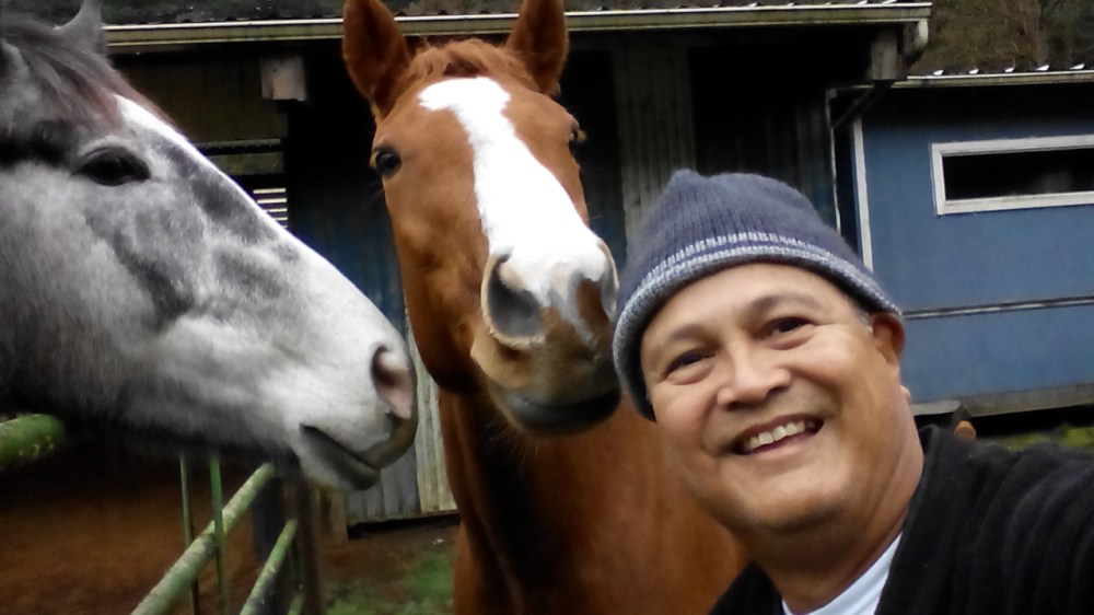 C40CCA76-6EE4-4EAC-BEF1-3DE76899011F