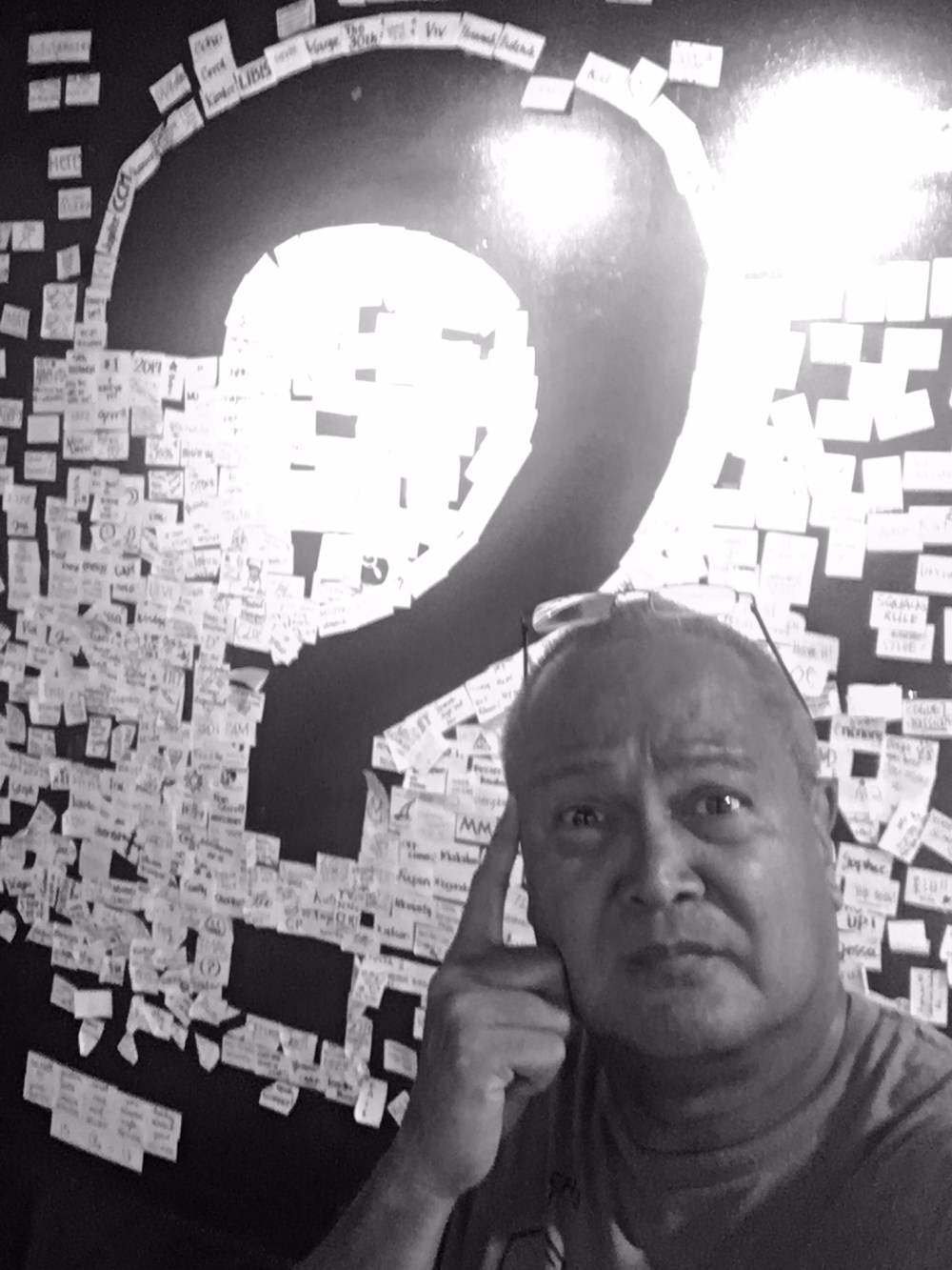 C4A3BD0D-C0C3-499A-8C62-48B21C78658D