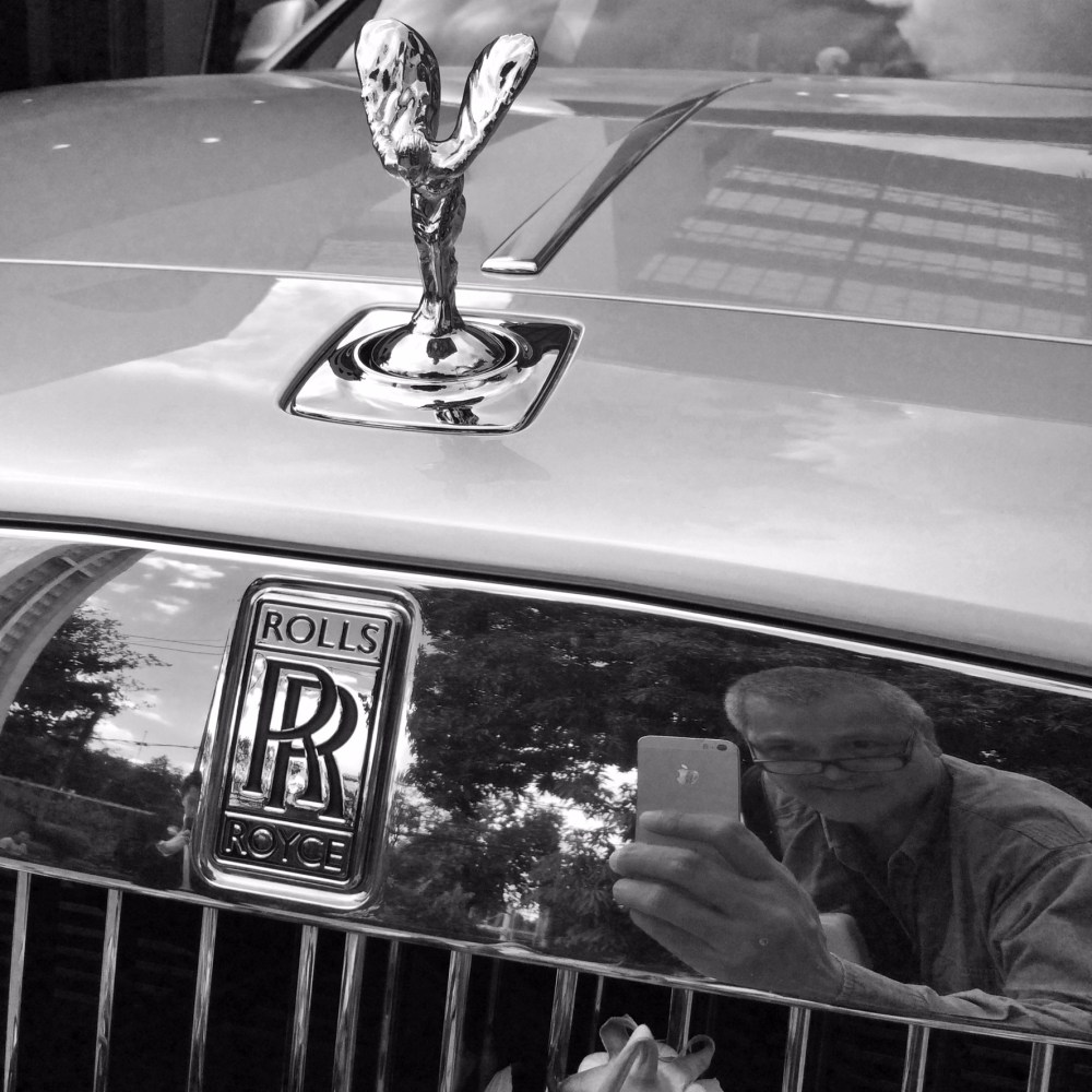 C5DB258D-BD22-4679-A272-73277EFB0C79