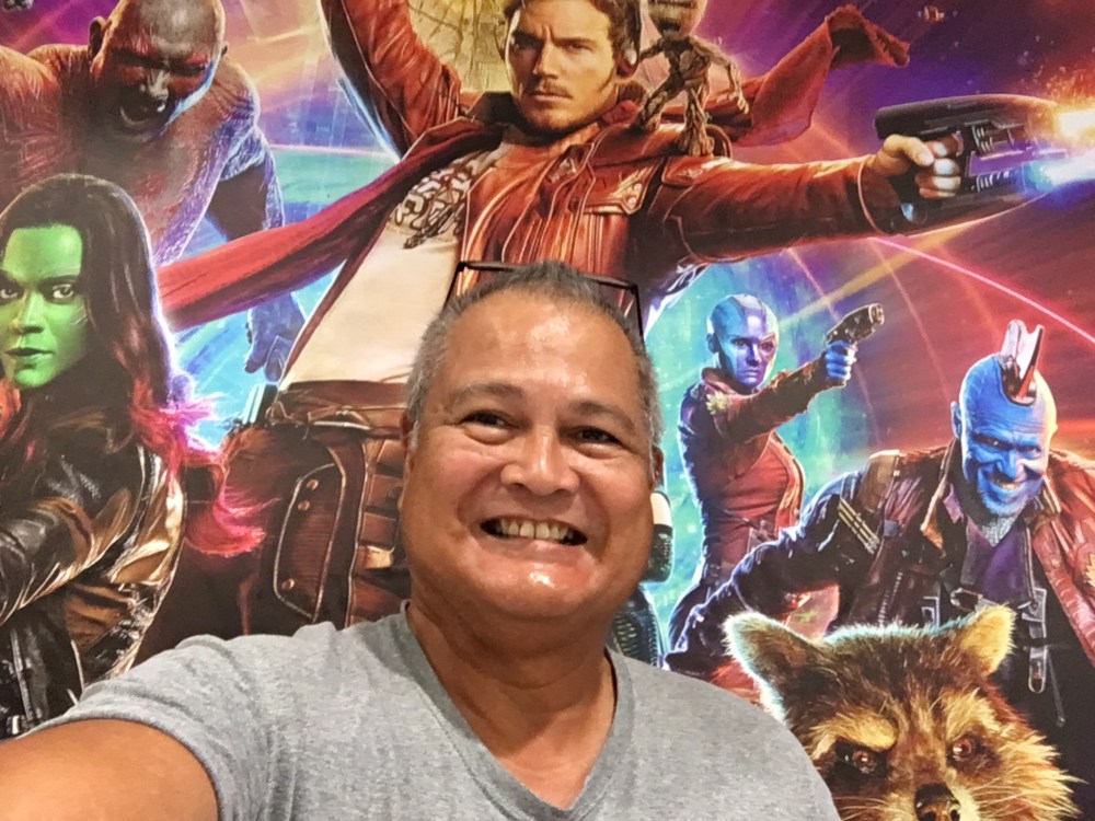 C7E116FF-916C-4458-BCF5-92F530C8ED57