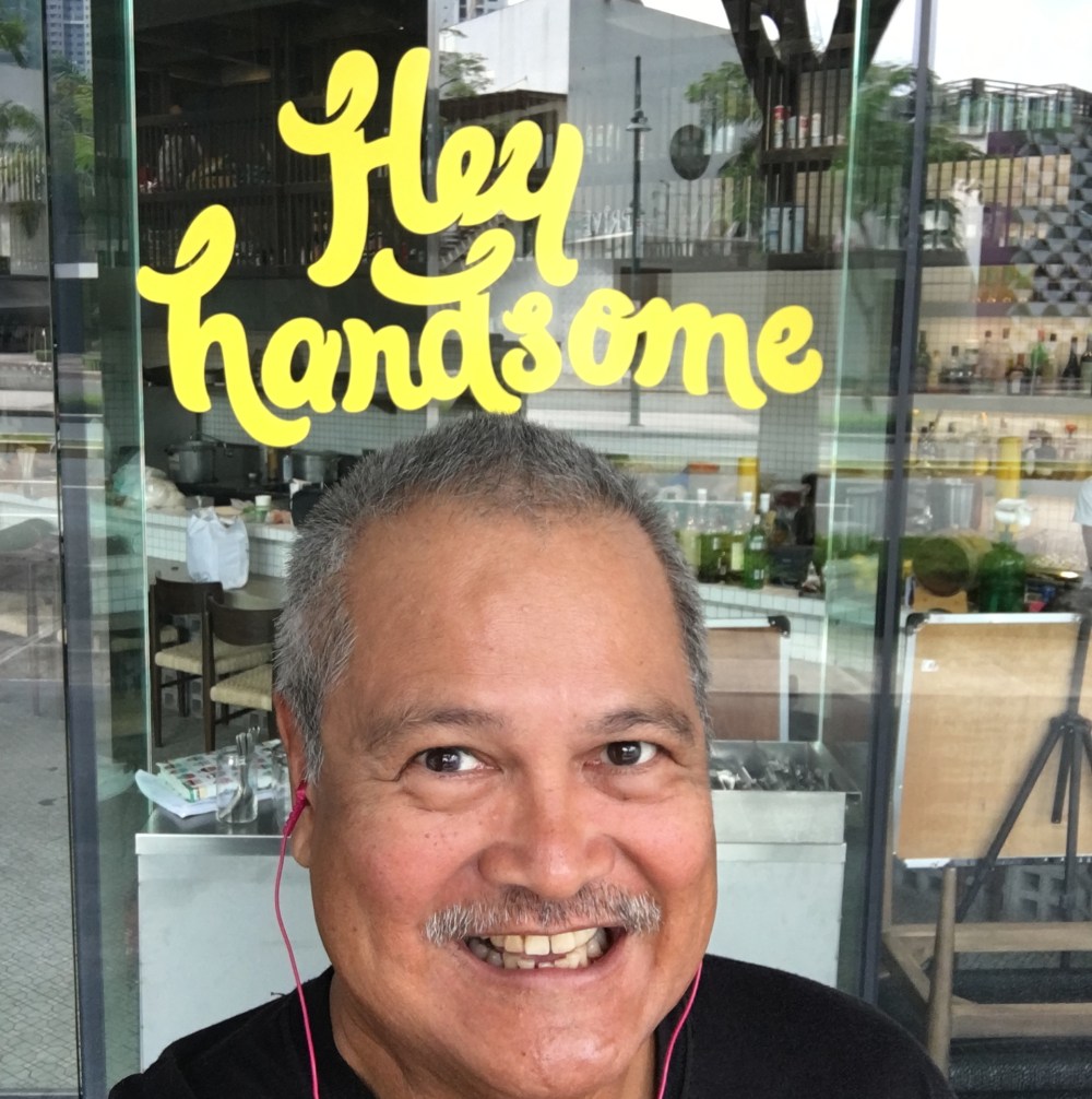 C81C3BE5-8655-493A-8262-C86BFB301642