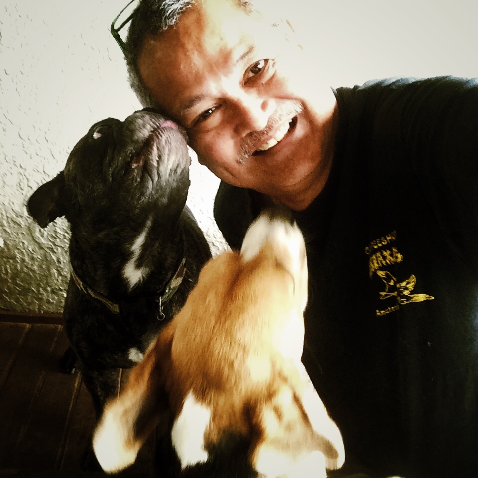 CAD00B5F-698E-47A9-B74A-B61A5B3BB71A