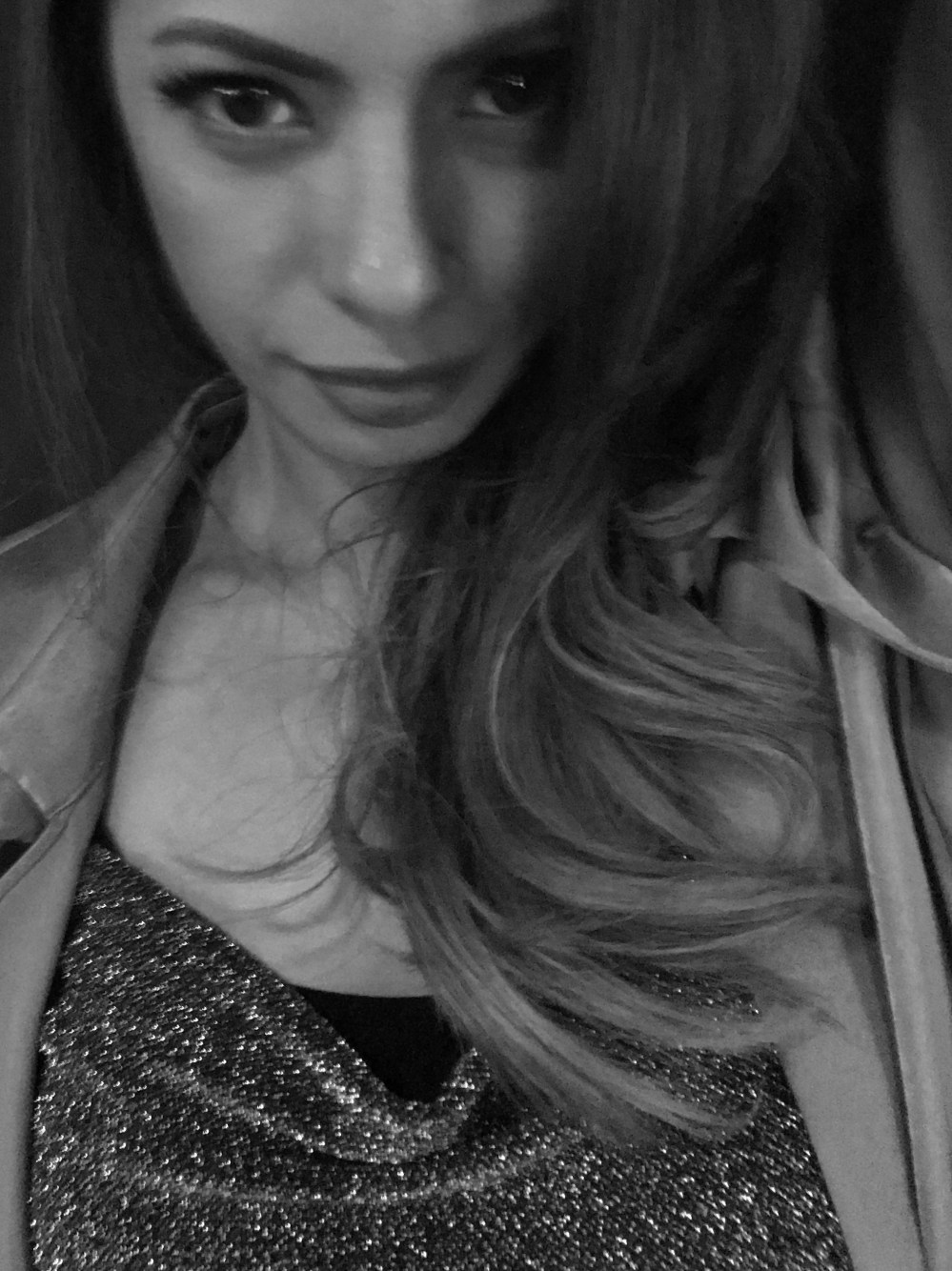 CF86C6CC-F1AD-490A-8F4E-E7FE06F2C3AA