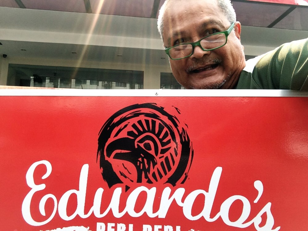 D1B710CA-BA1D-437E-9274-873F776C71BE