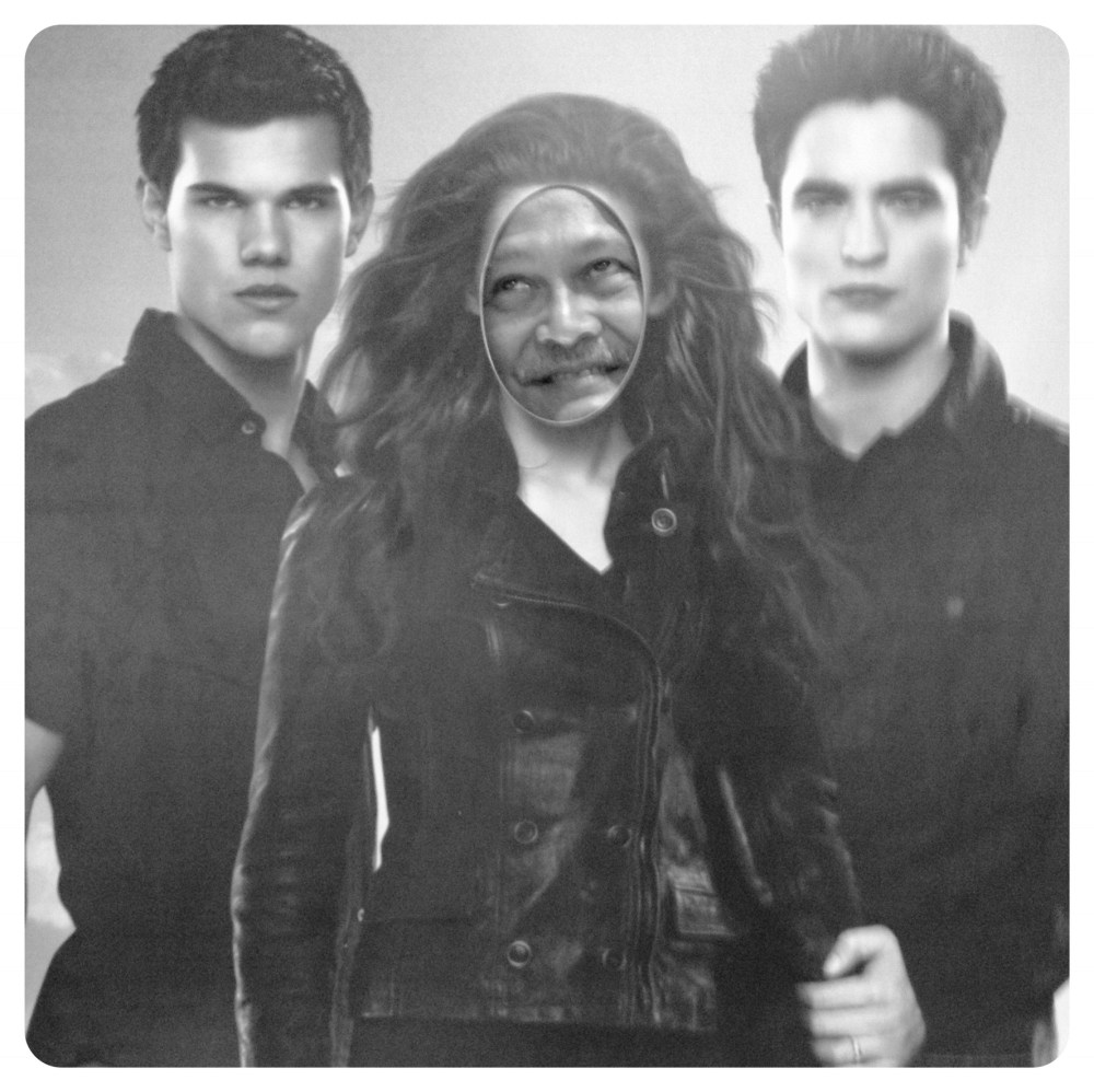 D4F26472-2C2F-4E43-895D-F573107411F3