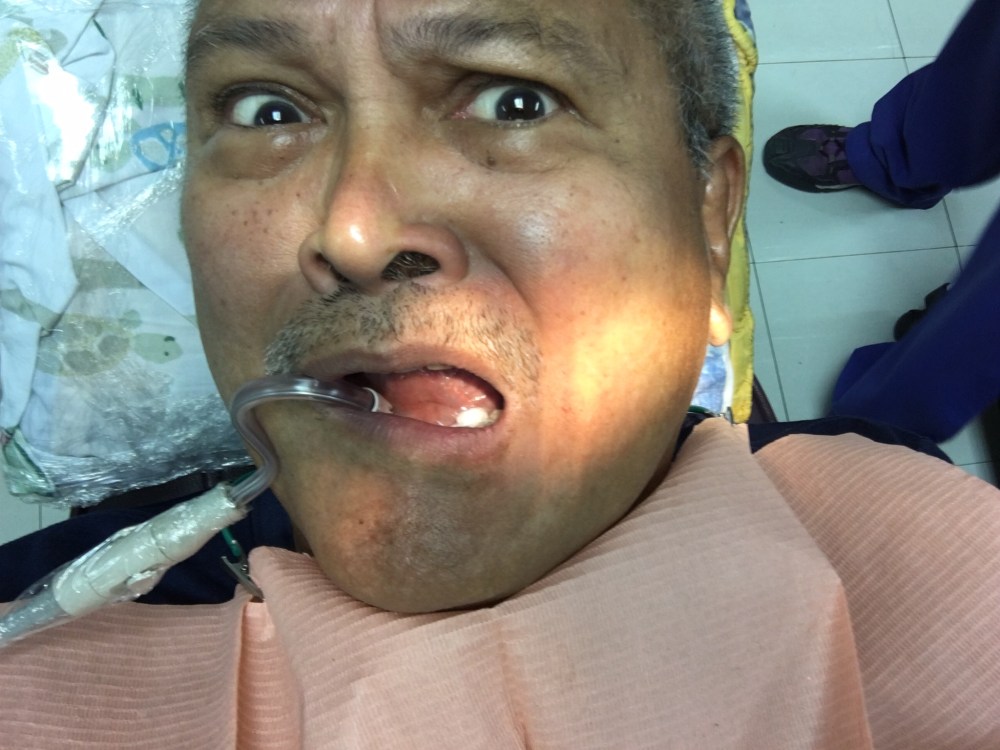 D7B8D271-B932-4F64-8BA5-925A48BF84BD