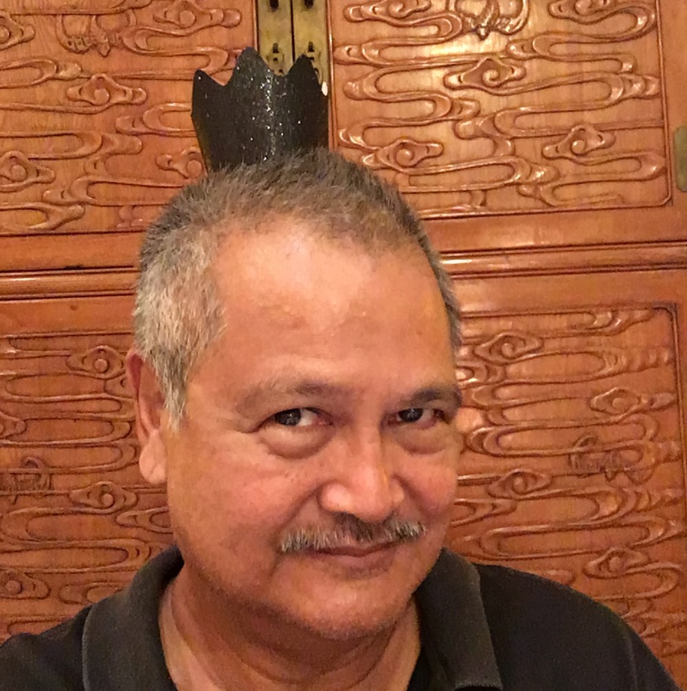 E48C0E0F-64C9-481F-BA17-1E2ABF731AAE