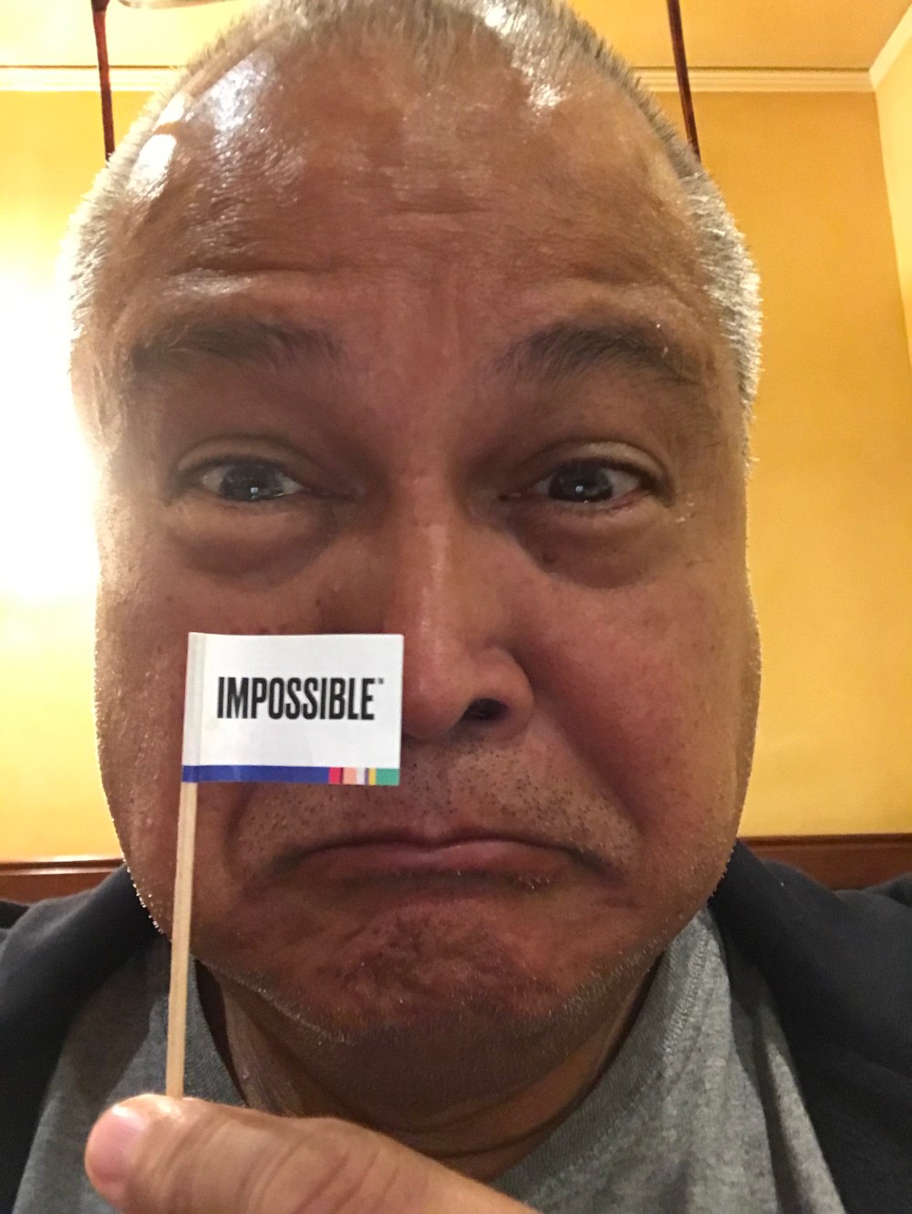 E615FCD8-2592-4685-A57D-C59BC0C957CA