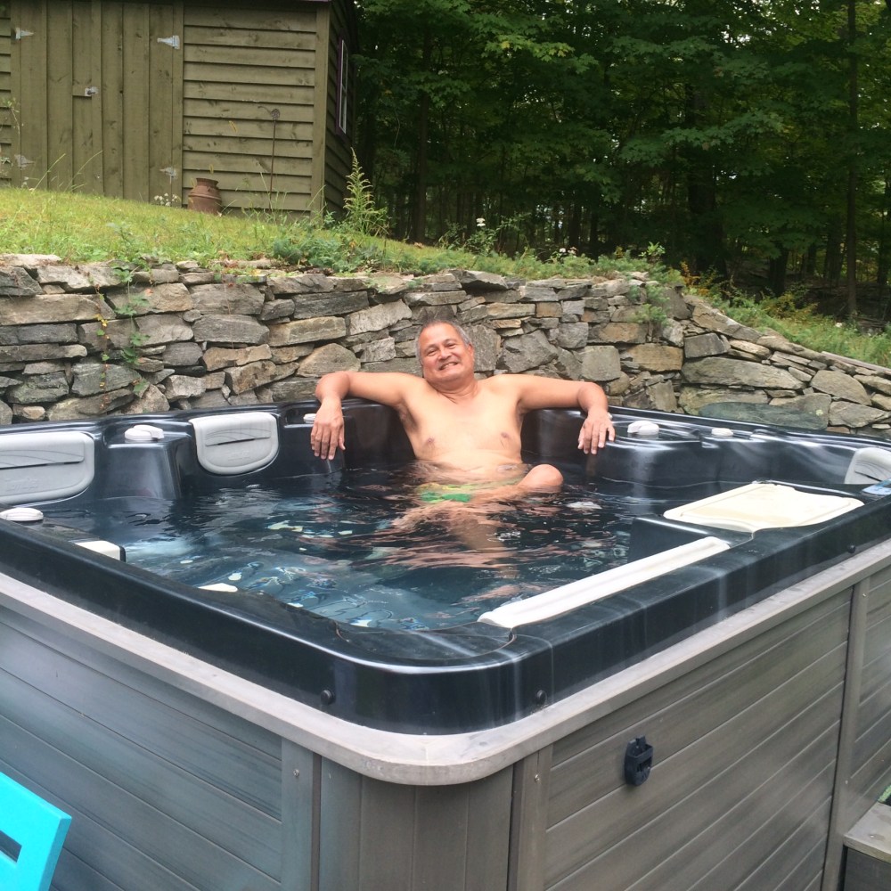 EA9F3A1C-FCC7-4330-B317-70C7FED3676E