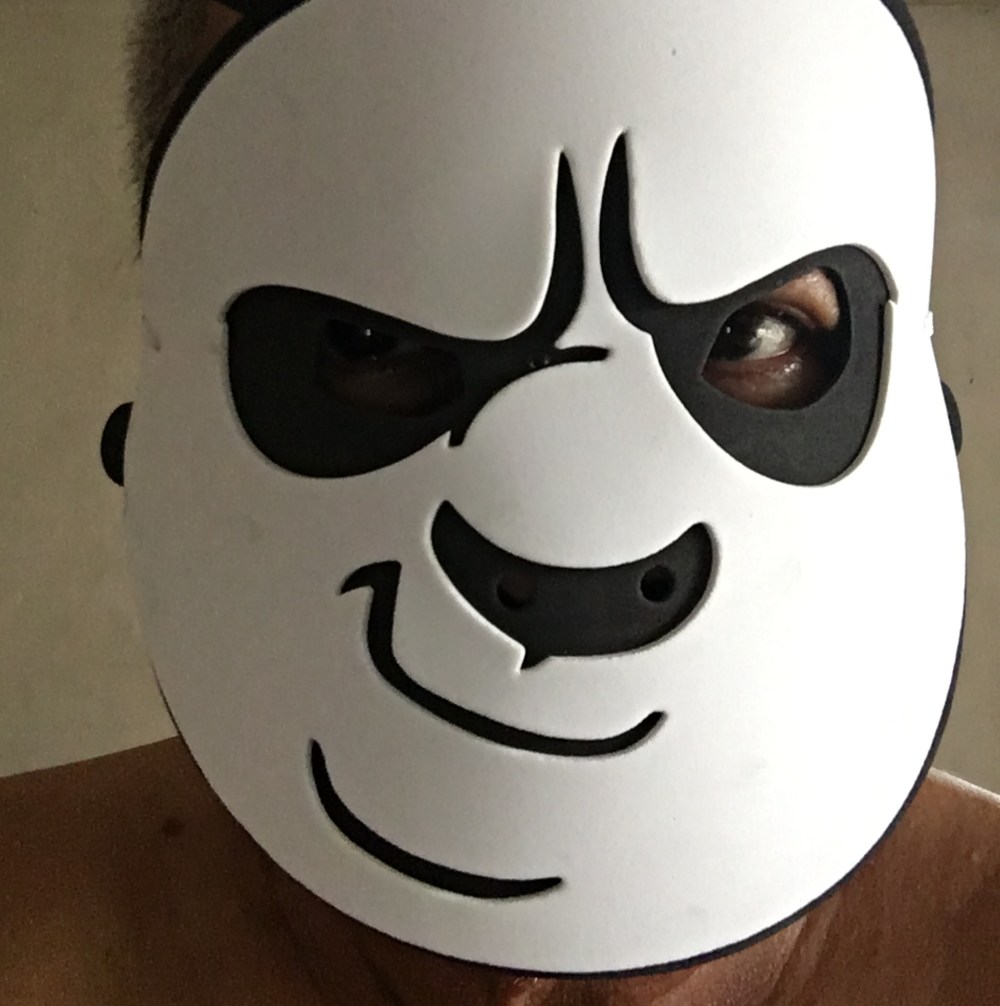 F35394B7-8012-4C31-86C9-E98E98A533ED