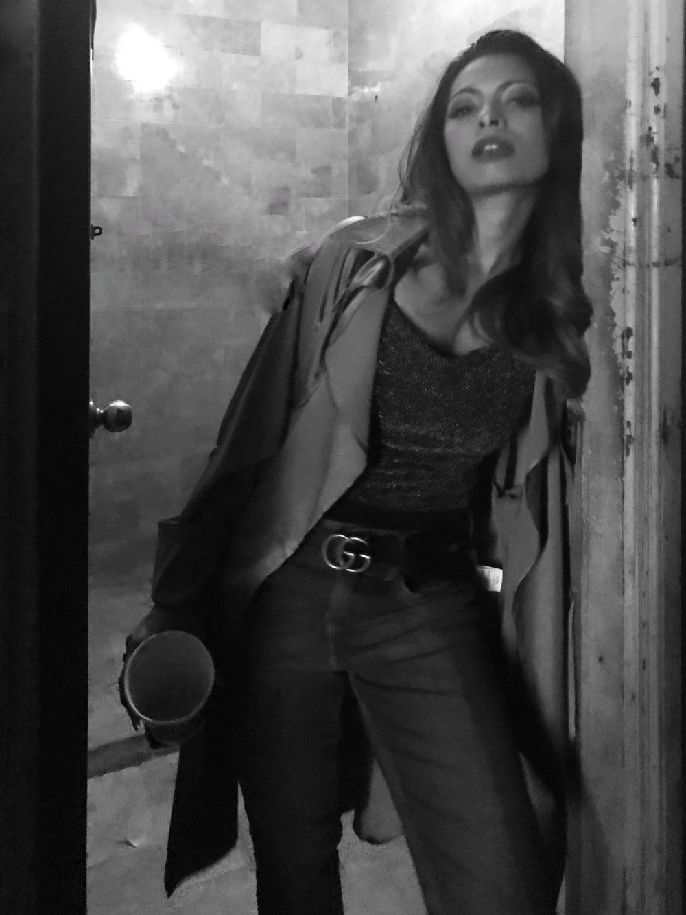 F4D29273-02BE-4D1B-ADC6-65F97EA879AD