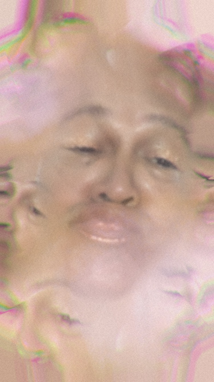 F4D3AD0E-ECD0-4F20-A514-8F955F3C5635