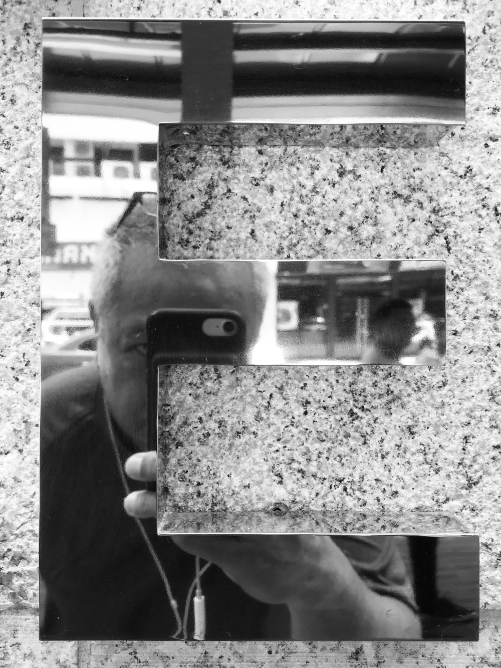 F5330227-9494-4853-99B0-0F97605D16F4