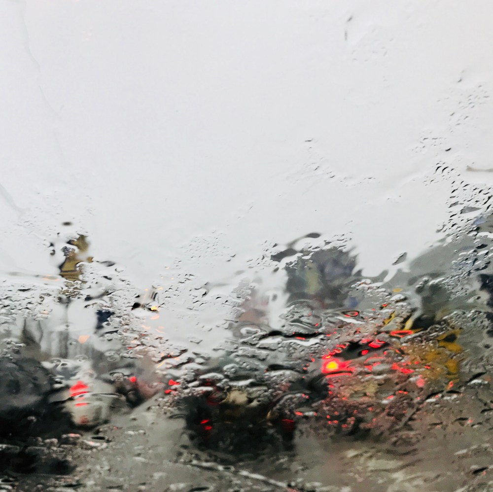 94662B7E-5D09-47C7-90C7-BA029F27A0F6