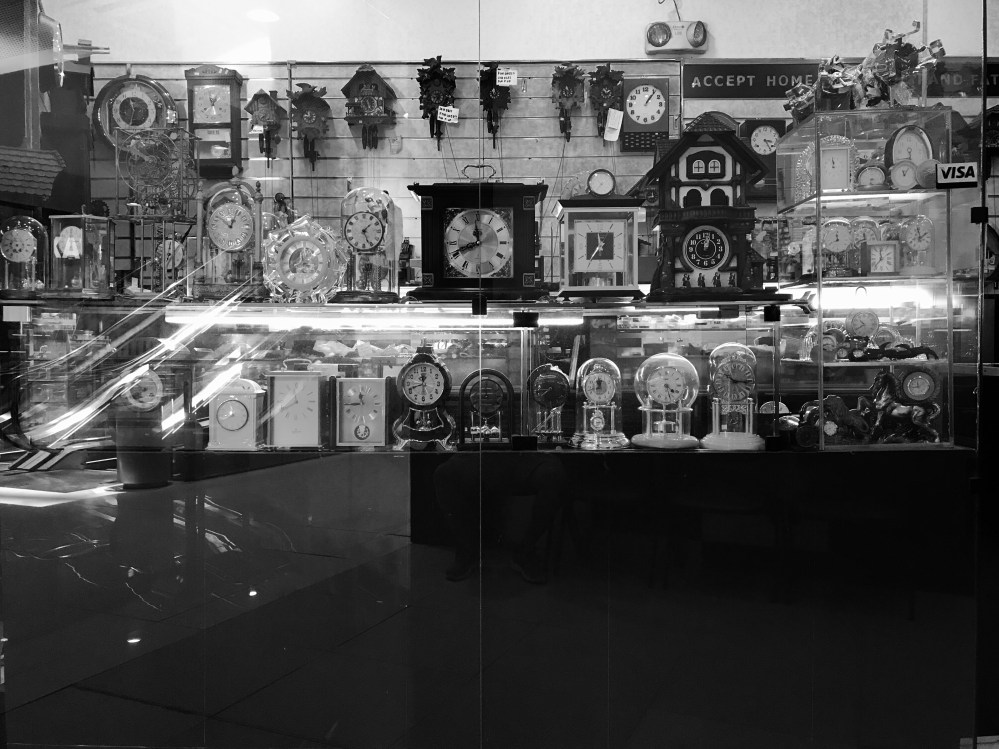 10AF8538-1FB1-4D72-B838-BF6B55E414E9