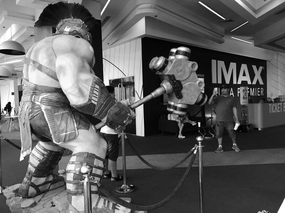 2A9DF40E-3D34-493F-ADCD-85D91C7CA463