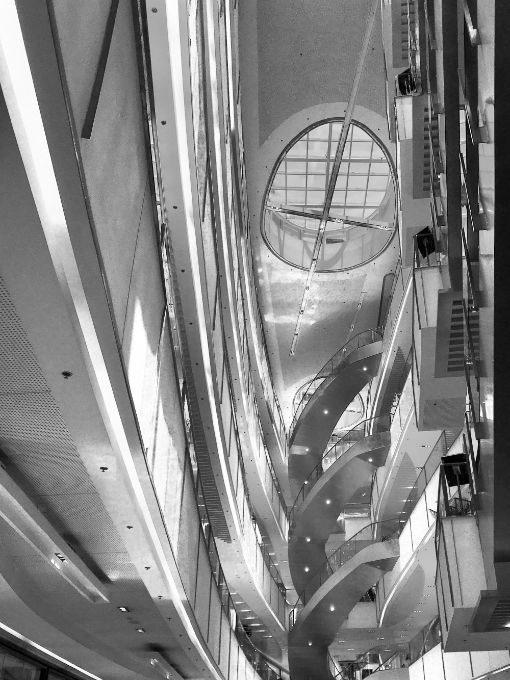 DC333944-140F-40F4-A2BA-E4BB28AE48F2